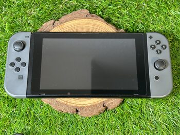 Nintendo Switch Edición DIABLO