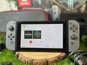 Nintendo Switch Edición DIABLO