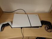 Buy Ps5 Slim Digital 