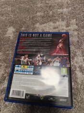 Buy NBA 2K17 PlayStation 4