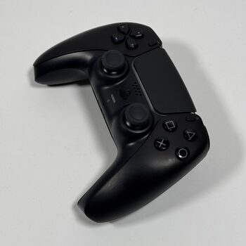 Buy Sony DualSense Wireless Controller for PS5 - Midnight Black