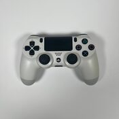 Sony DUALSHOCK 4 V1 Wireless Controller - PS4 Controller - Glacier White