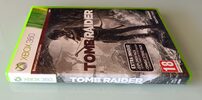 Tomb Raider (2013) Xbox 360