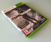 Get Tomb Raider (2013) Xbox 360