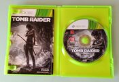 Buy Tomb Raider (2013) Xbox 360