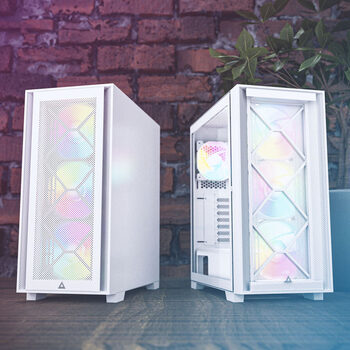Montech air 1000 premium