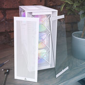 Montech air 1000 premium for sale