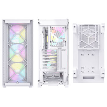 Buy Montech air 1000 premium
