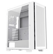 Redeem Montech air 1000 premium