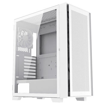 Redeem Montech air 1000 premium