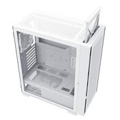 Montech air 1000 premium