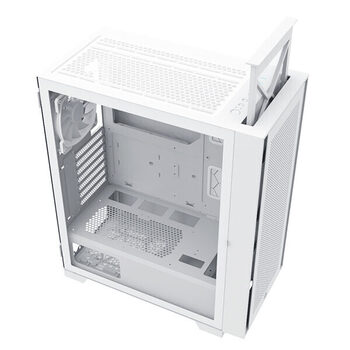 Montech air 1000 premium