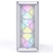 Montech air 1000 premium