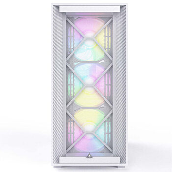 Montech air 1000 premium