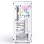Montech air 1000 premium