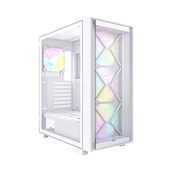 Montech air 1000 premium
