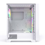 Montech air 1000 premium