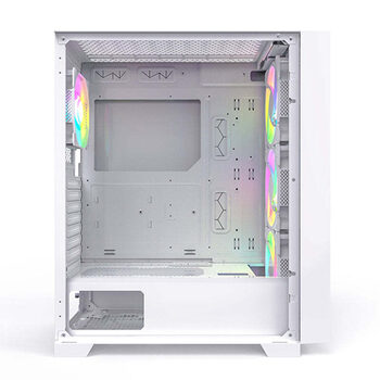 Montech air 1000 premium