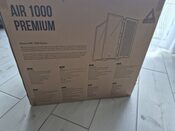 Montech air 1000 premium