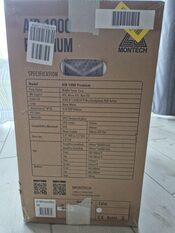 Montech air 1000 premium