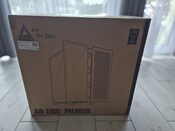Montech air 1000 premium