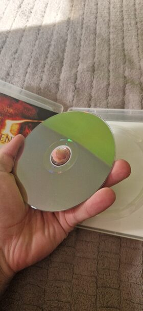 Resident Evil 5 PlayStation 3