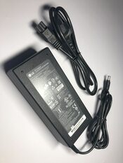 LG A16-140P1A 19V 7.37A 140W Genuine AC Adapter for Monitors 34UM95 ,P , PE for sale