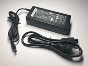 LG A16-140P1A 19V 7.37A 140W Genuine AC Adapter for Monitors 34UM95 ,P , PE