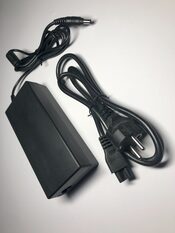 LG A16-140P1A 19V 7.37A 140W Genuine AC Adapter for Monitors 34UM95 ,P , PE