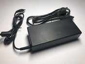 Get LG A16-140P1A 19V 7.37A 140W Genuine AC Adapter for Monitors 34UM95 ,P , PE