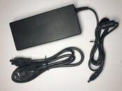 LG A16-140P1A 19V 7.37A 140W Genuine AC Adapter for Monitors 34UM95 ,P , PE