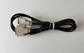 DVI laidas