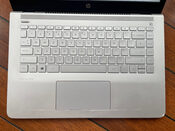 HP Pavilion - 14-bk052sa for sale