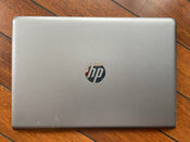 Redeem HP Pavilion - 14-bk052sa