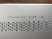 HP Pavilion - 14-bk052sa