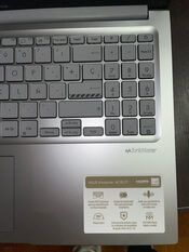 Buy Asus Vivobook 15 i7