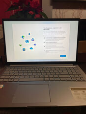 Asus Vivobook 15 i7 for sale