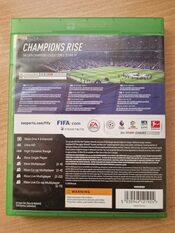 Buy FIFA 19, FIFA 16