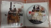 Spec Ops: The Line PlayStation 3