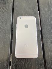 Apple iPhone 6s 32GB Space Gray