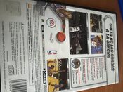 Buy NBA Live 2002 PlayStation 2