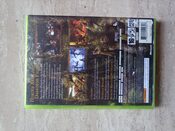 Kingdom Under Fire: Circle of Doom Xbox 360 for sale