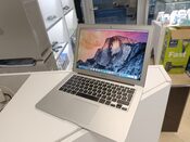 MacBook Air 2015 su Garantija for sale