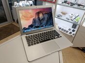 Get MacBook Air 2015 su Garantija