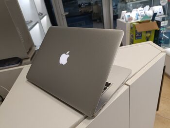 Buy MacBook Air 2015 su Garantija