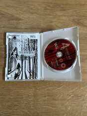 Buy Resident Evil 4 Wii Edition Wii