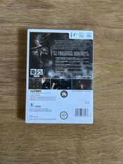 Resident Evil 4 Wii Edition Wii