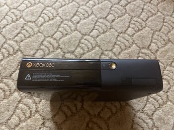 Buy Xbox 360, Black, 250GB