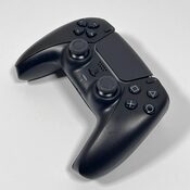 Buy Sony DualSense Wireless Controller for PS5 - Midnight Black