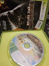 Bulletstorm: Epic Edition Xbox 360